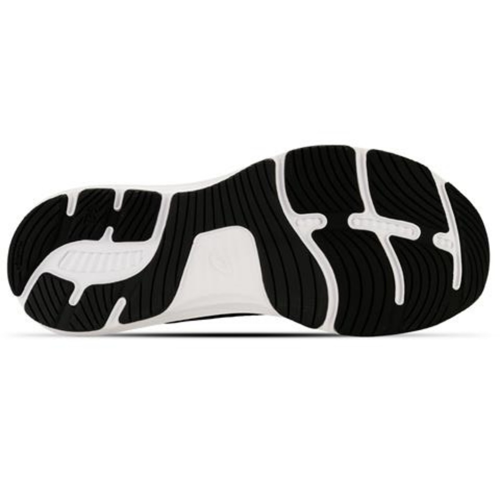 Imagem 4 do produto Tênis Masculino Asics Gel-Hypersonic 4