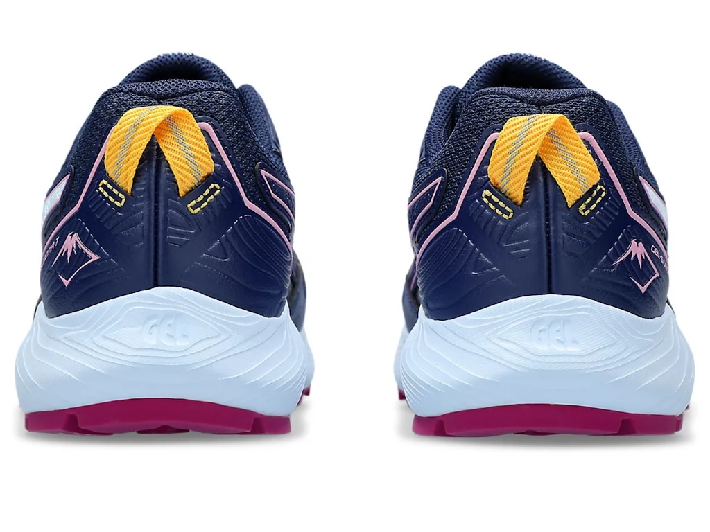 Imagem 5 do produto Tênis Feminino Asics Gel Sonoma 7