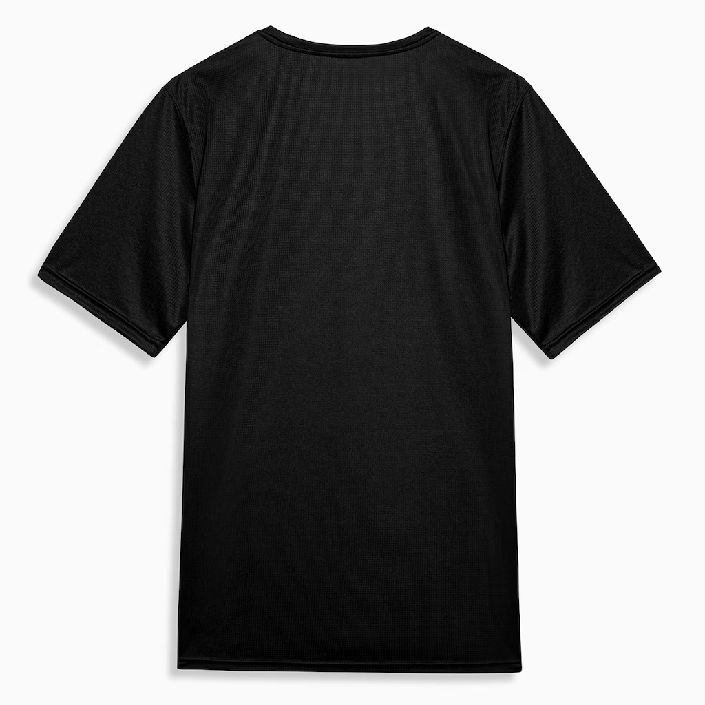 Imagem 2 do produto Camiseta Masculina Puma Performance SS Tee DryCELL