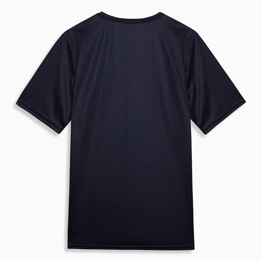 Imagem 2 do produto Camiseta Masculina Puma Performance SS Tee DryCELL