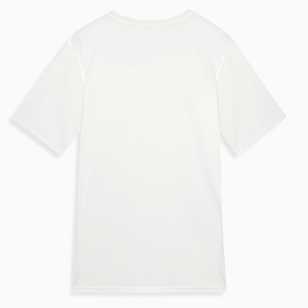Imagem 2 do produto Camiseta Masculina Puma Performance SS Tee DryCELL
