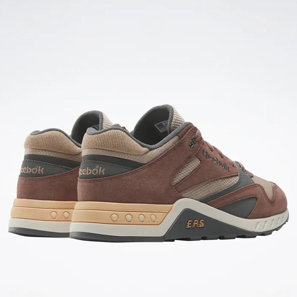 Imagem 2 do produto Tênis Masculino Reebok ETS 4000