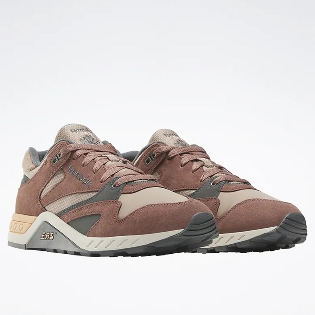 Imagem 3 do produto Tênis Masculino Reebok ETS 4000