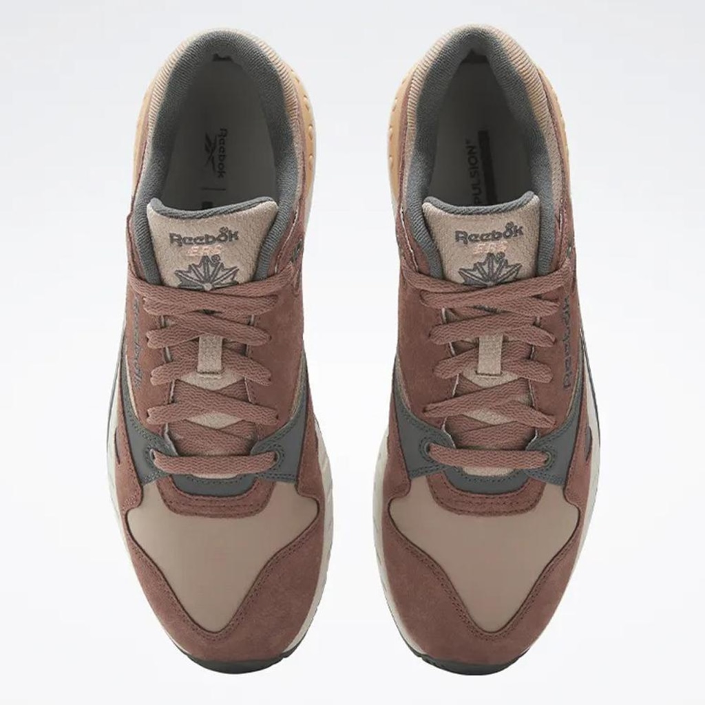 Imagem 4 do produto Tênis Masculino Reebok ETS 4000