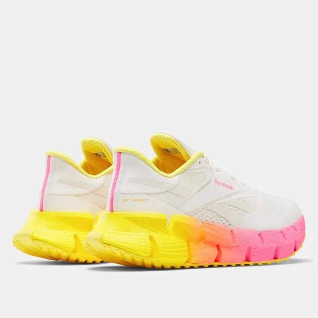 Imagem 2 do produto Tênis Feminino Reebok Floatzig 1