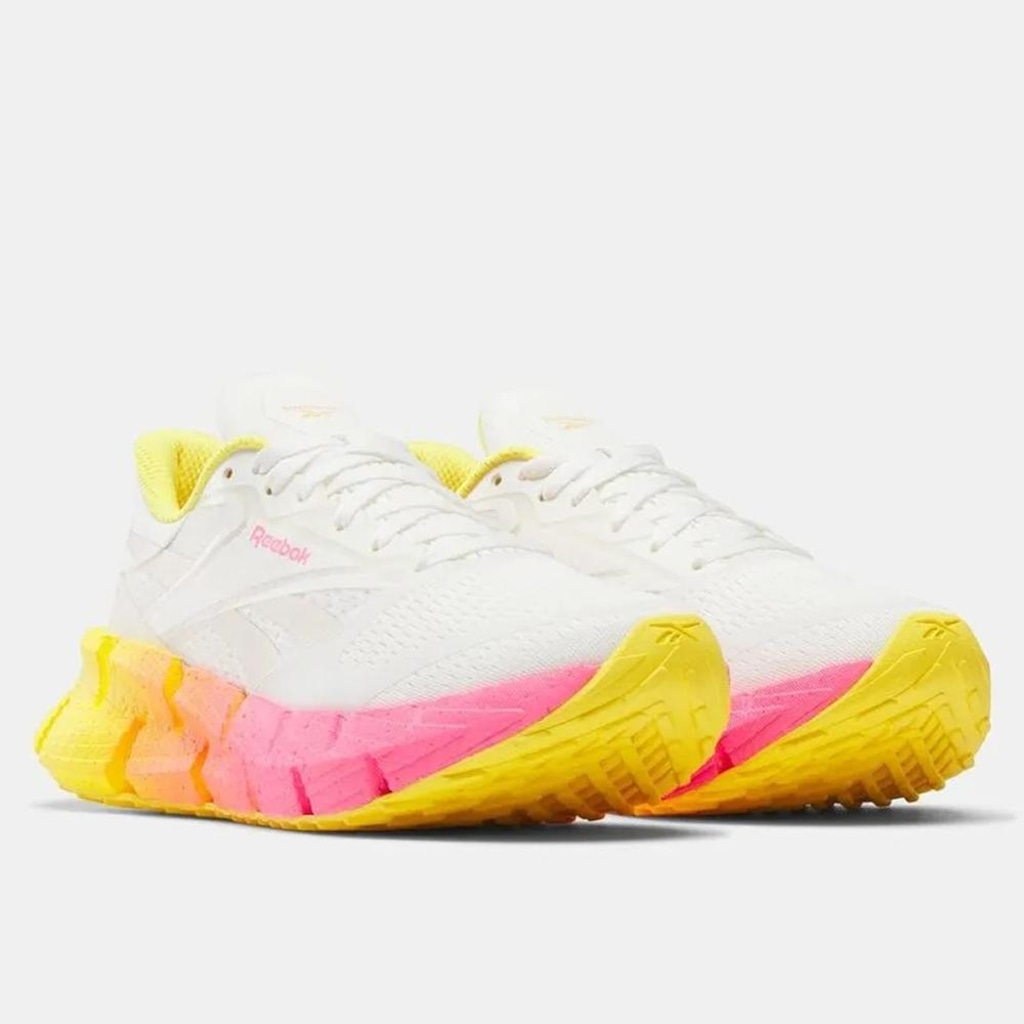 Imagem 3 do produto Tênis Feminino Reebok Floatzig 1