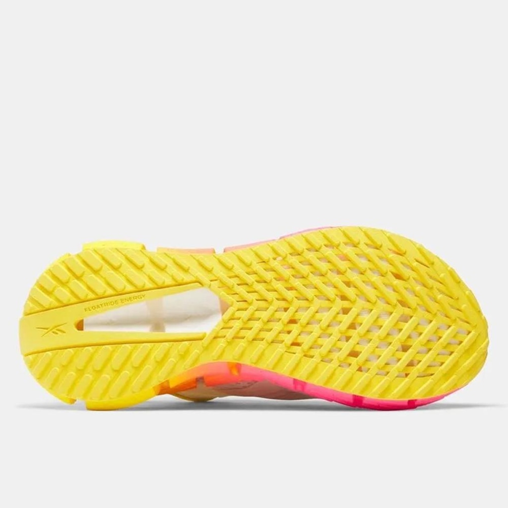 Imagem 5 do produto Tênis Feminino Reebok Floatzig 1
