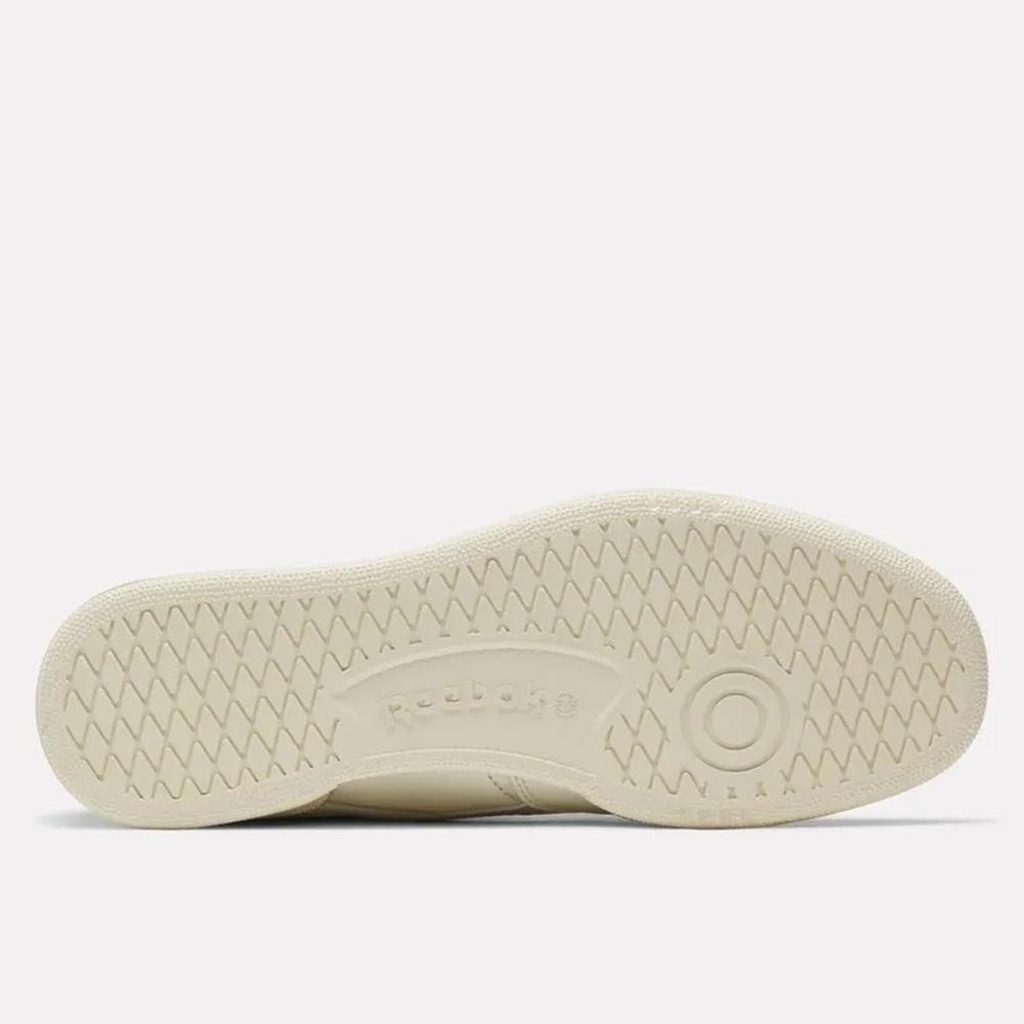 Imagem 5 do produto Tênis Feminino Reebok Club C Revenge Vintage