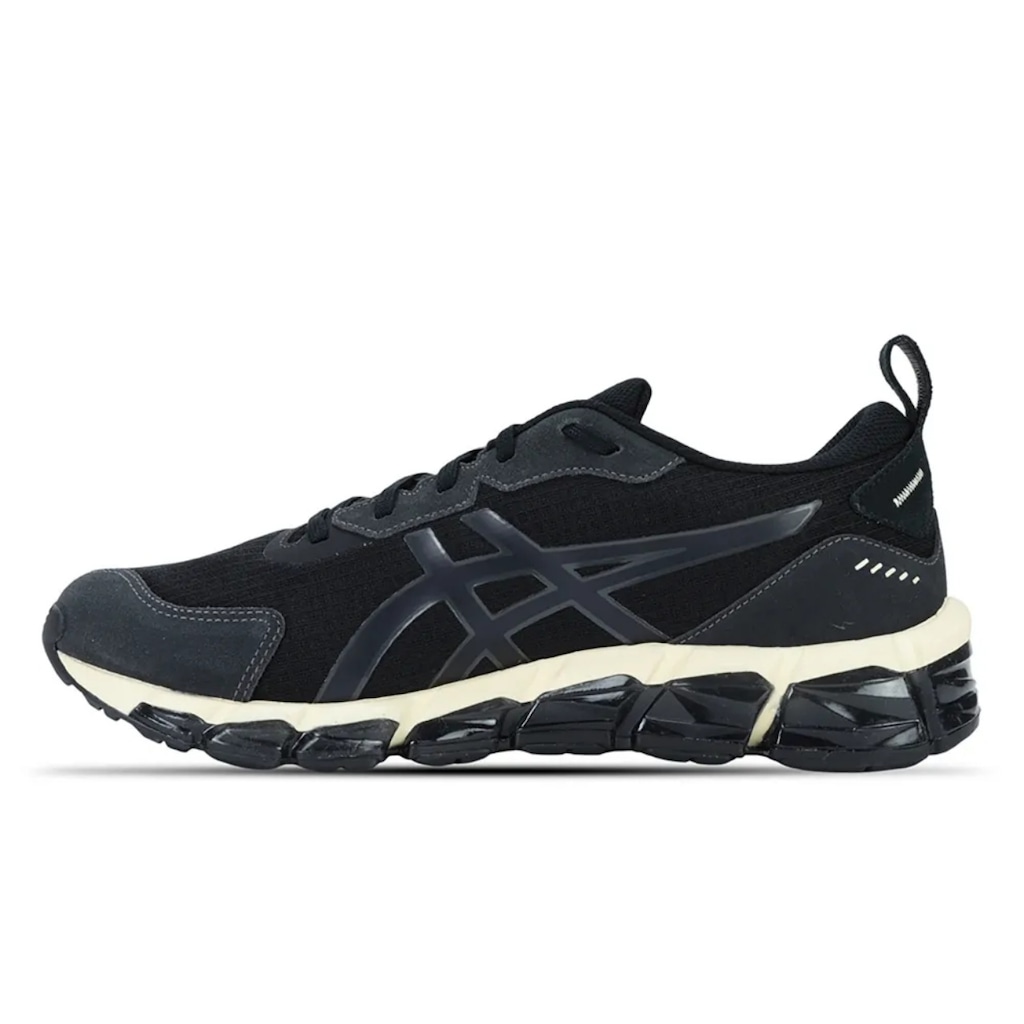 Imagem 2 do produto Tênis Masculino Asics Gel Quantum 360 CTW