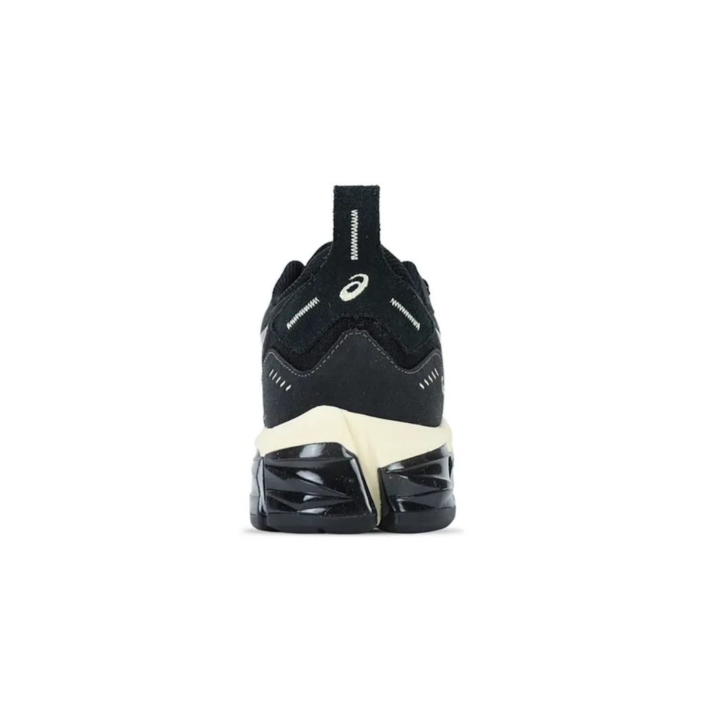 Imagem 3 do produto Tênis Masculino Asics Gel Quantum 360 CTW