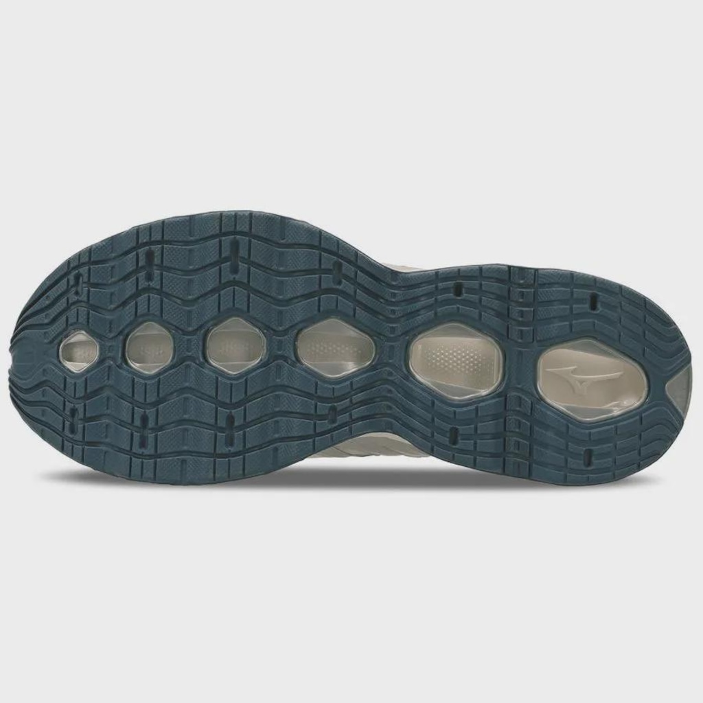 Imagem 4 do produto Tênis Unissex Mizuno Wave Prophecy 14 S