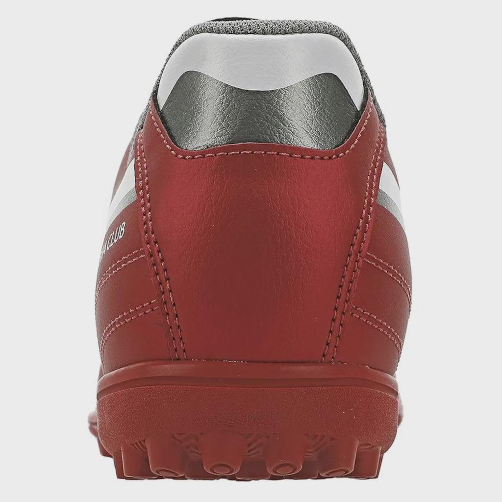 Imagem 3 do produto Chuteira Society Masculino Mizuno Morelia Club AS