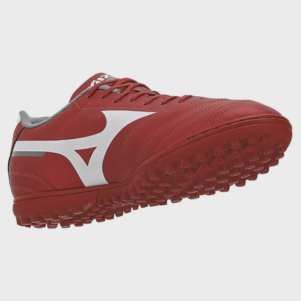 Imagem 5 do produto Chuteira Society Masculino Mizuno Morelia Club AS