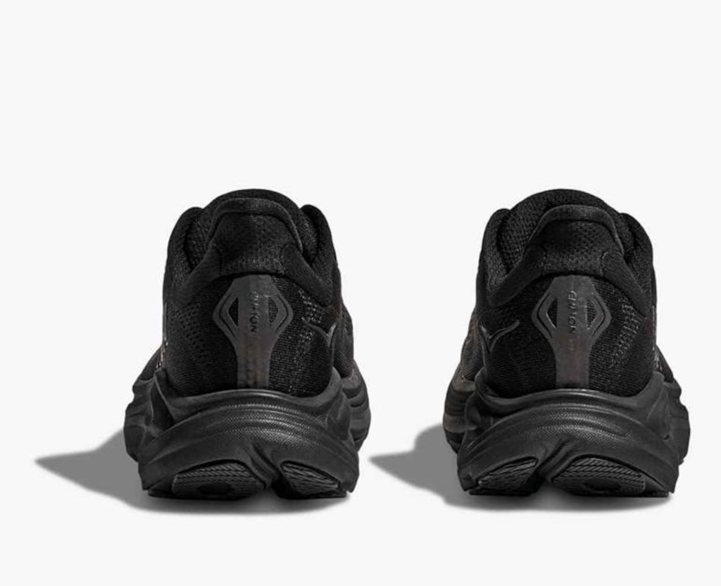 Imagem 4 do produto Tênis Masculino Hoka Clifton 10