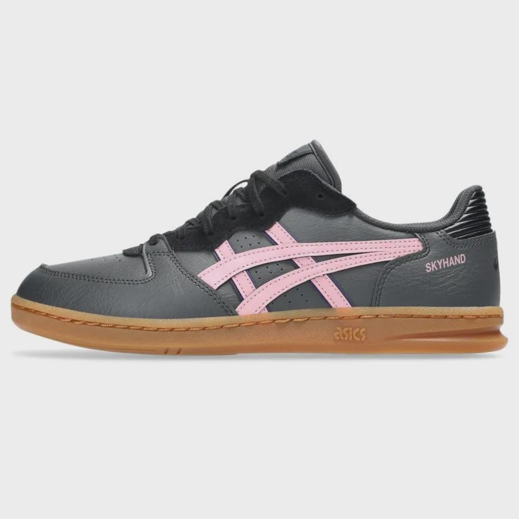 Imagem 2 do produto Tênis Unissex Asics Skyhand Og