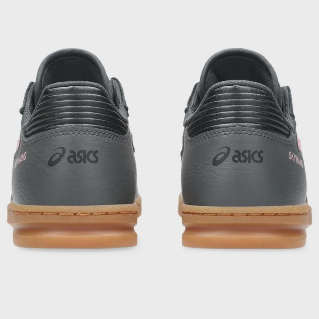 Imagem 3 do produto Tênis Unissex Asics Skyhand Og