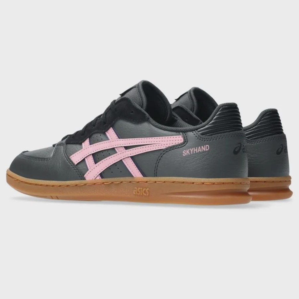 Imagem 4 do produto Tênis Unissex Asics Skyhand Og