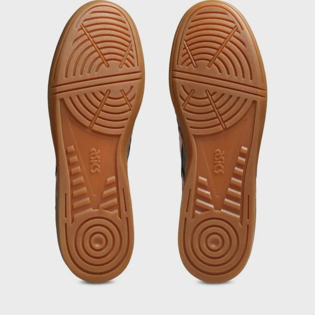 Imagem 5 do produto Tênis Unissex Asics Skyhand Og