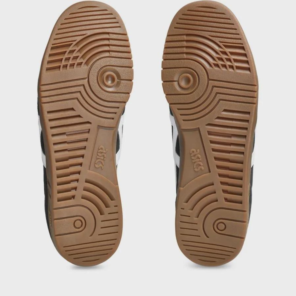 Imagem 4 do produto Tênis Masculino Asics Gel-Vickka Pro