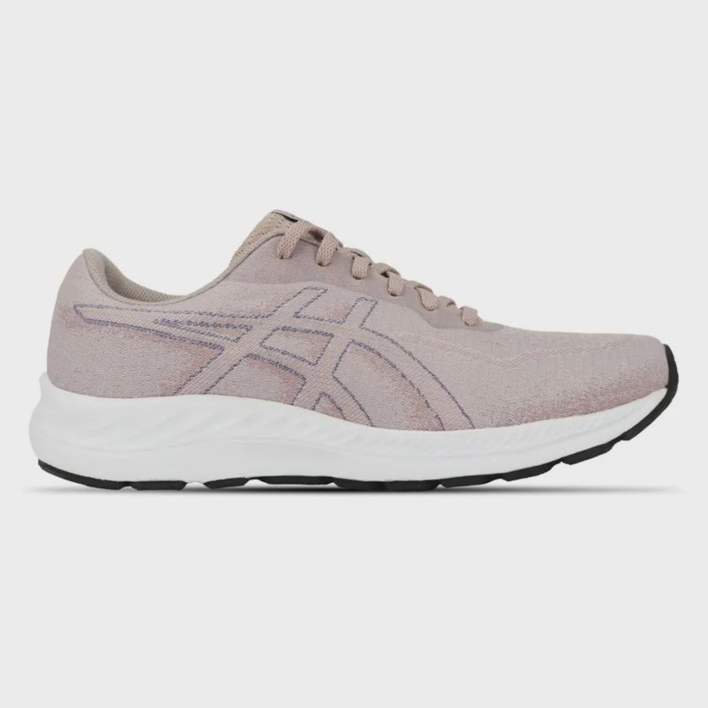 Imagem 1 do produto Tênis Feminino Asics Ugoki