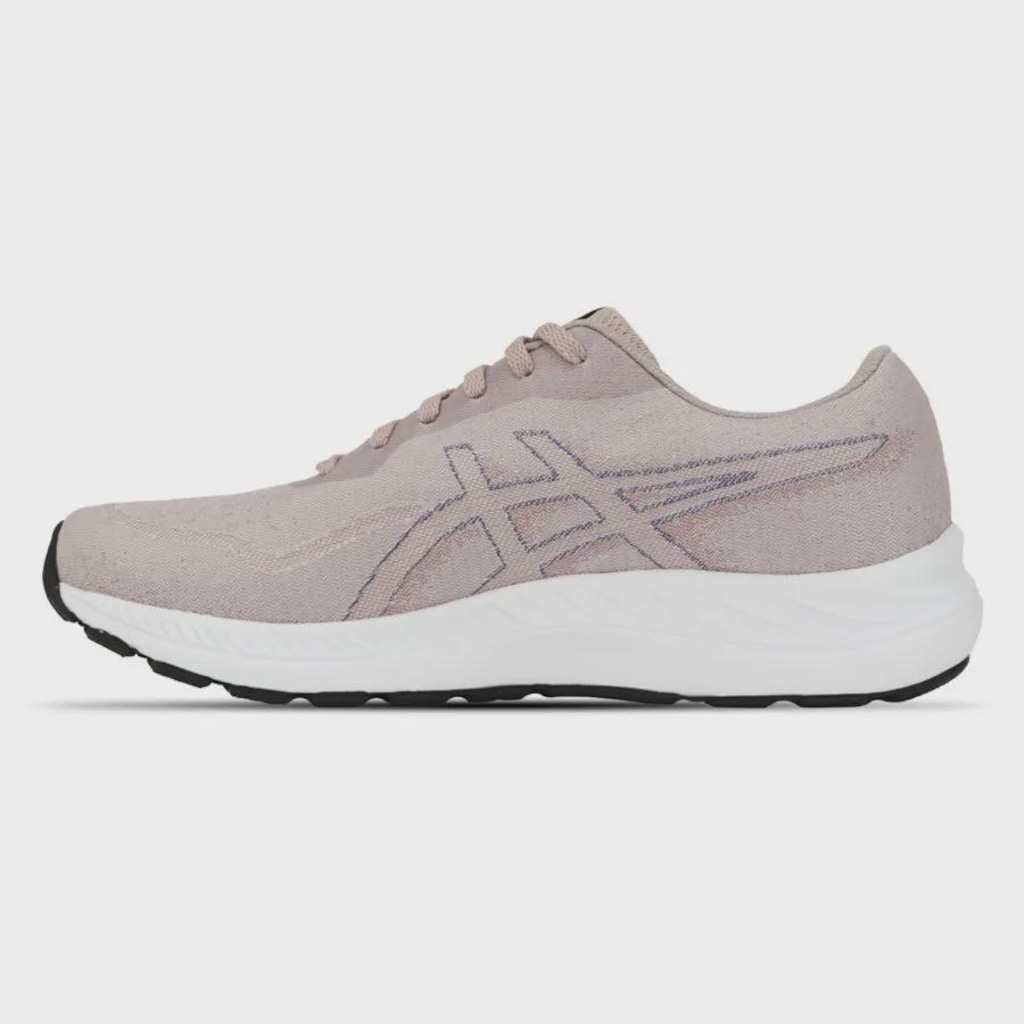 Imagem 2 do produto Tênis Feminino Asics Ugoki