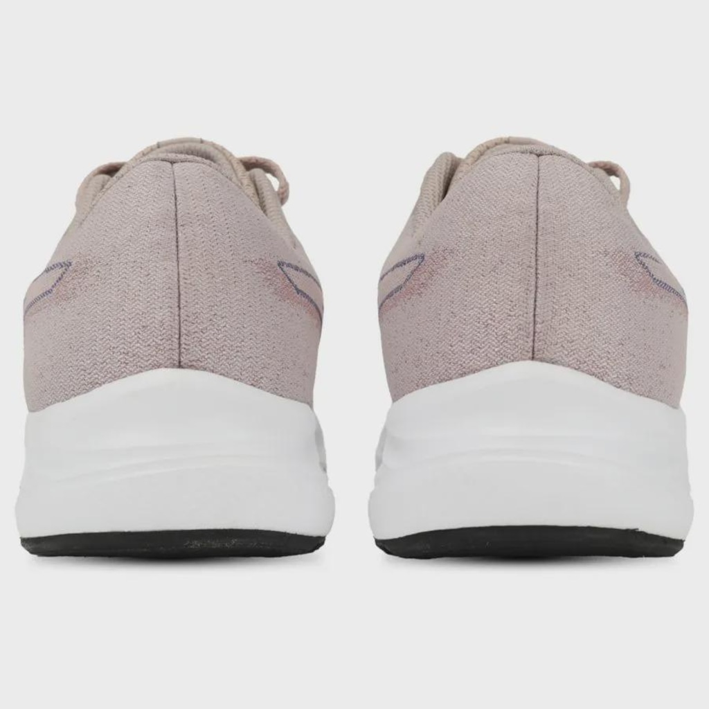 Imagem 3 do produto Tênis Feminino Asics Ugoki