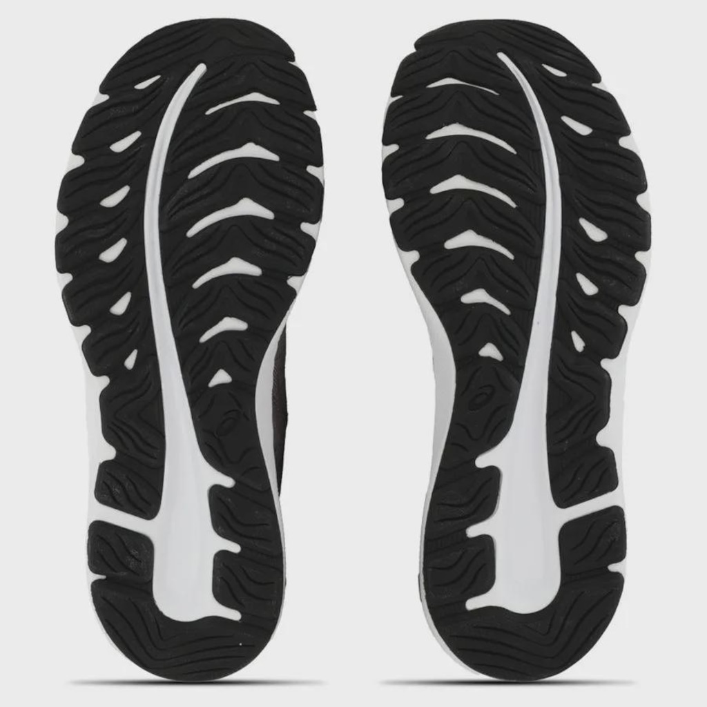Imagem 4 do produto Tênis Feminino Asics Ugoki