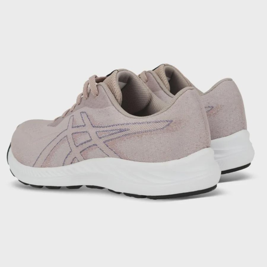 Imagem 5 do produto Tênis Feminino Asics Ugoki