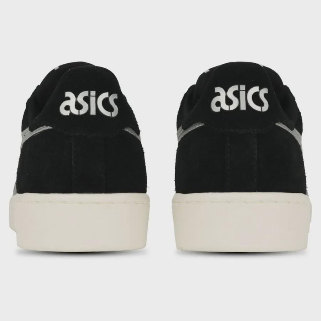 Imagem 3 do produto Tênis Feminino Asics Japan S Camurca
