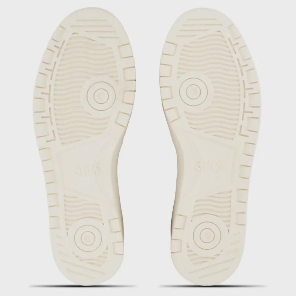 Imagem 4 do produto Tênis Feminino Asics Japan S Camurca