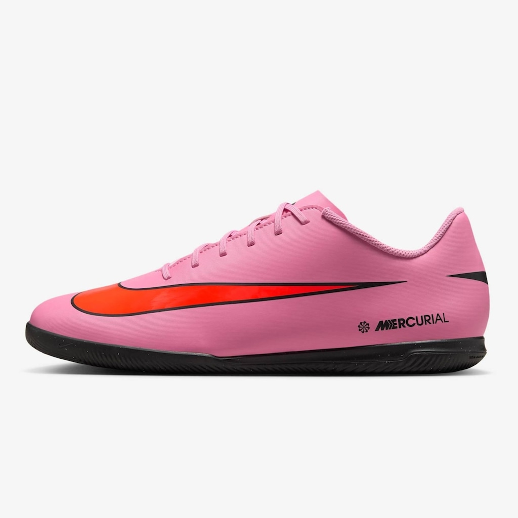 Imagem 2 do produto Chuteira Futsal Masculina Nike Mercurial Vapor 16 Club