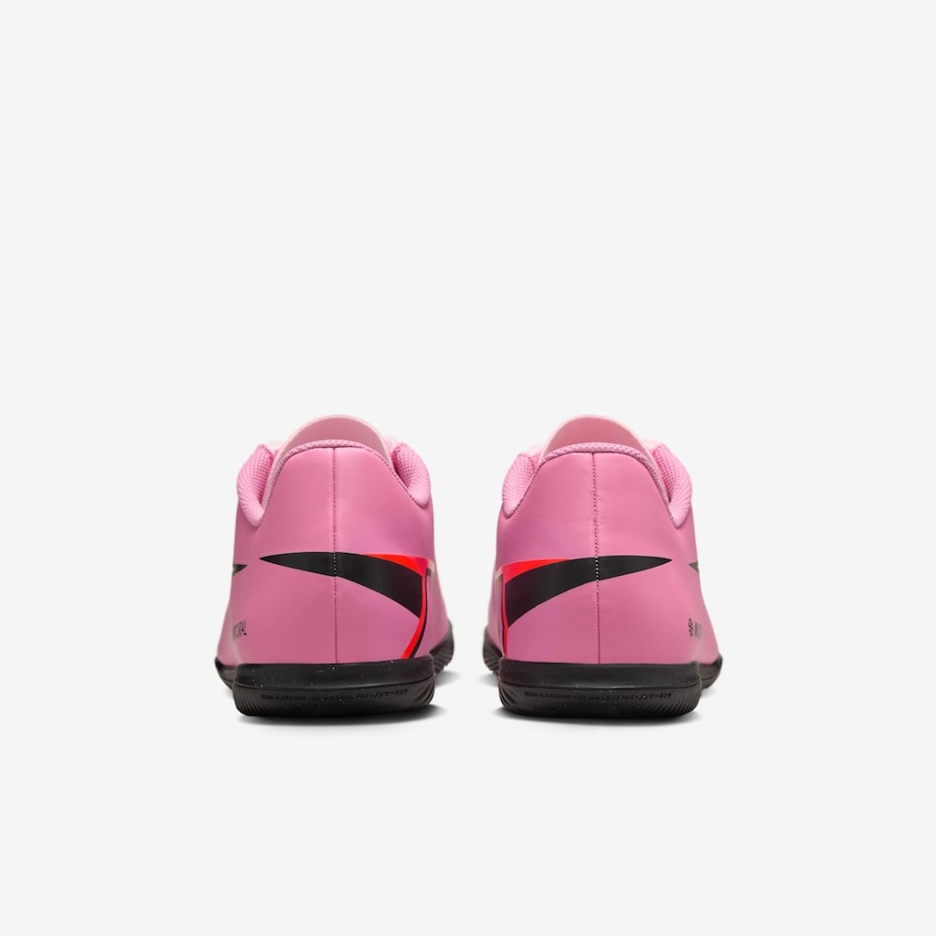 Imagem 3 do produto Chuteira Futsal Masculina Nike Mercurial Vapor 16 Club