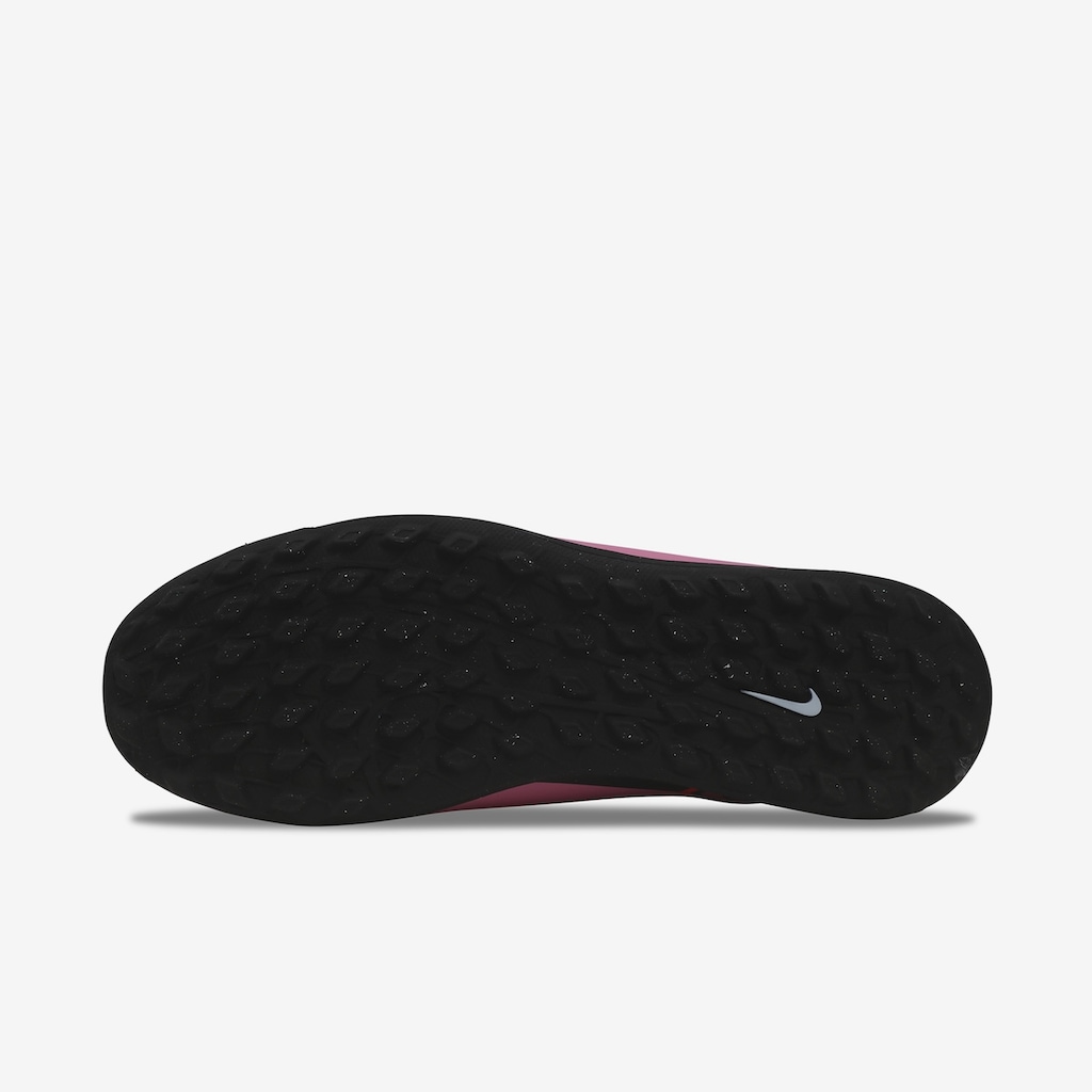 Imagem 3 do produto Chuteira Society Masculina Nike Mercurial Vapor 16 Club