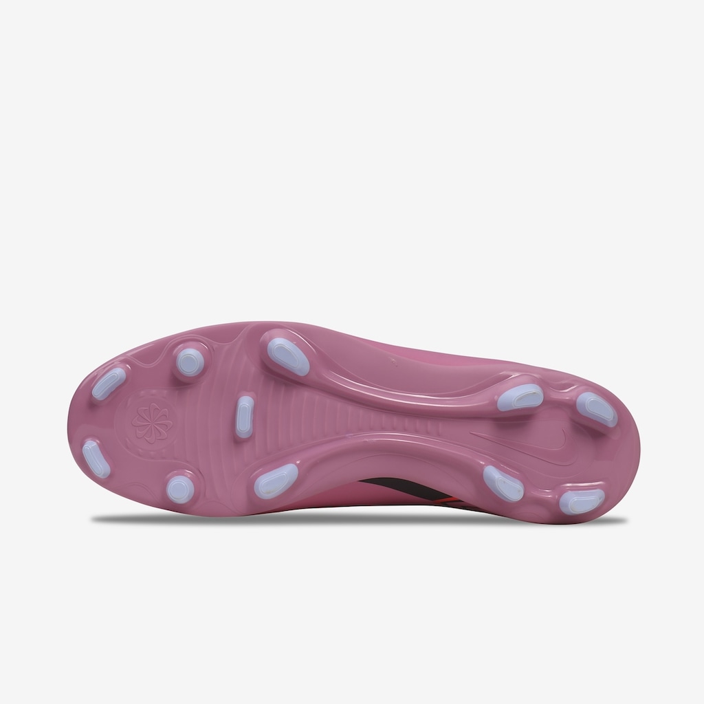 Imagem 3 do produto Chuteira de Campo Masculina Nike Mercurial Superfly 10 Club