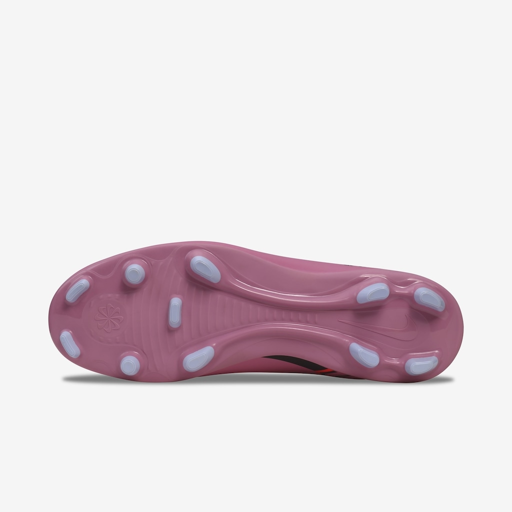 Imagem 3 do produto Chuteira de Campo Masculina Nike Mercurial Vapor 16 Club