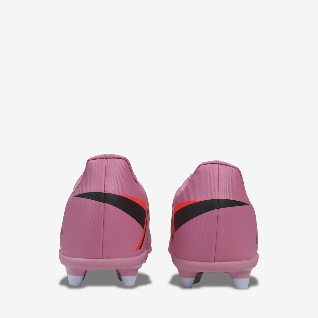 Imagem 4 do produto Chuteira de Campo Masculina Nike Mercurial Vapor 16 Club