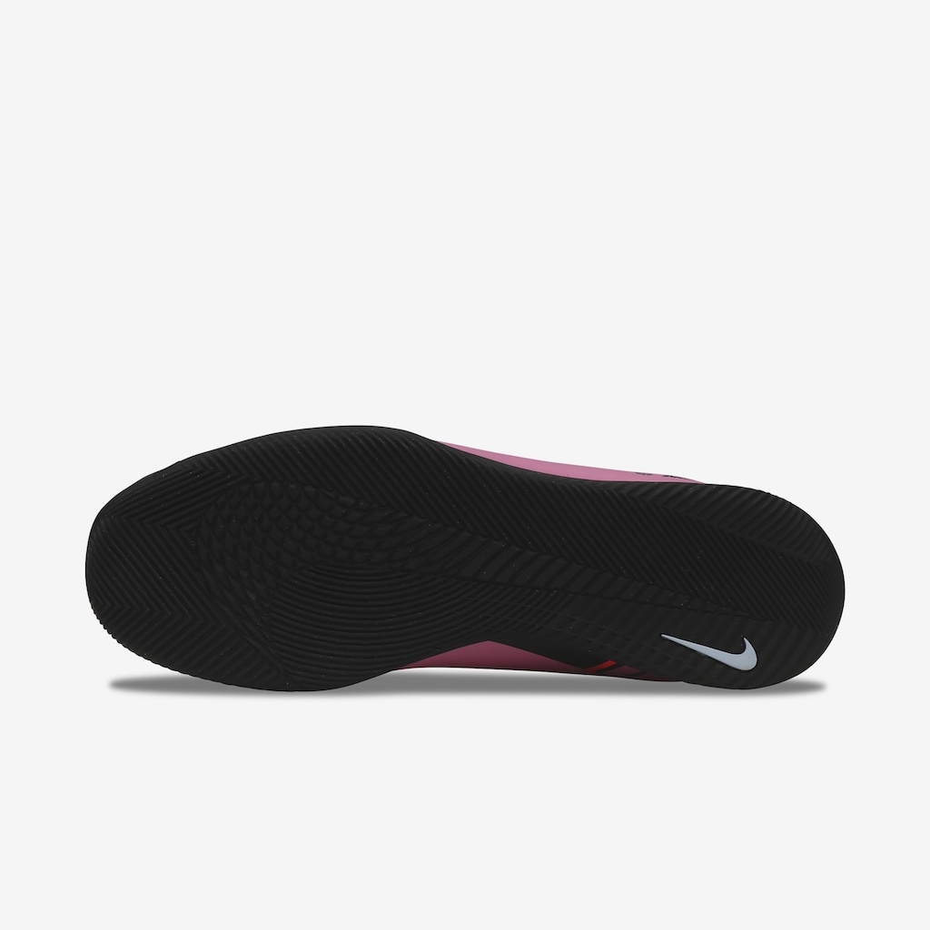 Imagem 3 do produto Chuteira Futsal Masculina Nike Mercurial Superfly 10 Club