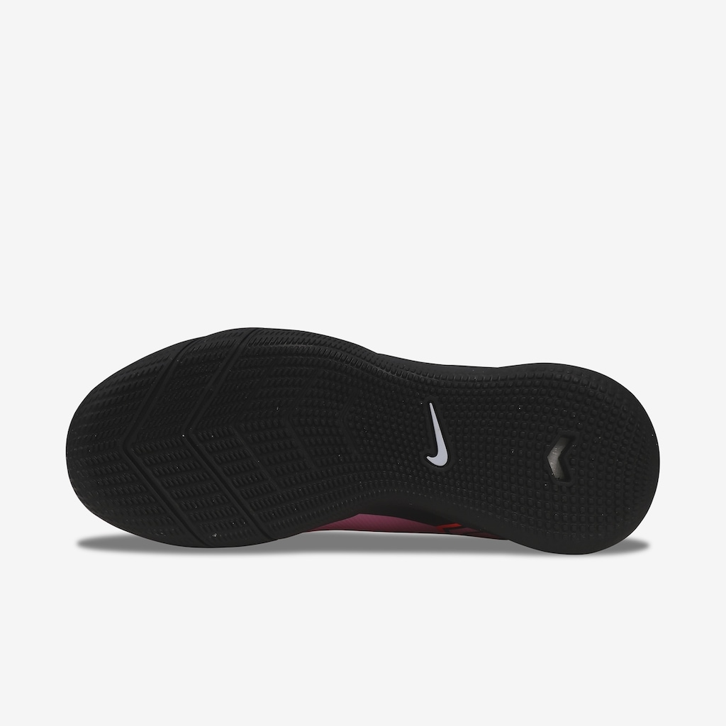 Imagem 3 do produto Chuteira de Futsal Infantil Nike Zoom Superfly 10 Academy