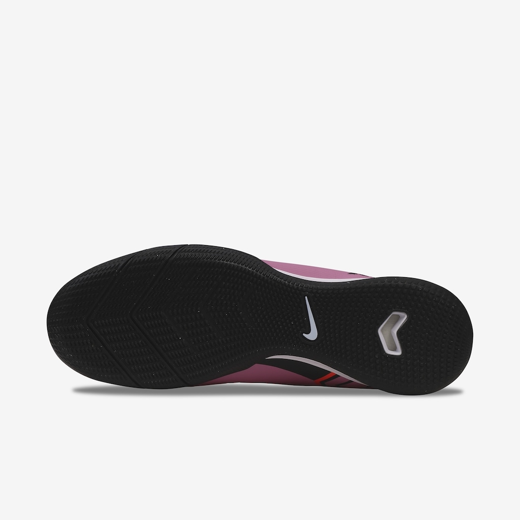 Imagem 4 do produto Chuteira Futsal Masculina Nike Zoom Mercurial Vapor 16 Academy