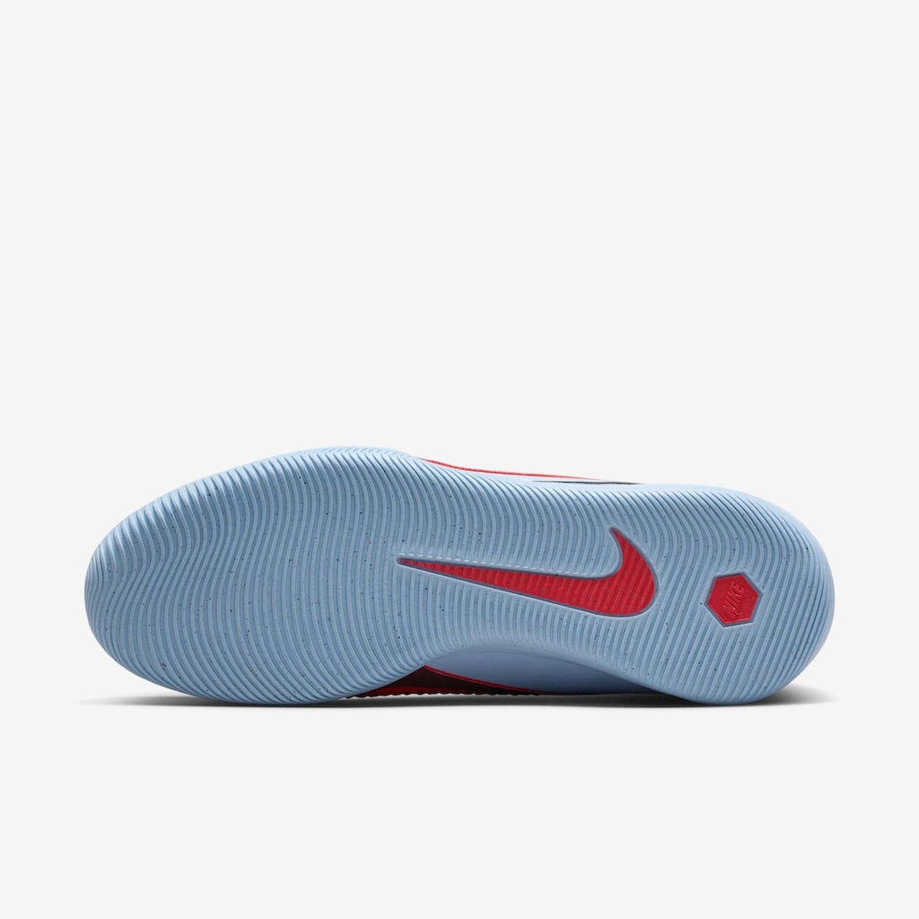 Imagem 3 do produto Chuteira de Futsal Masculina Nike Phantom 6 Academy