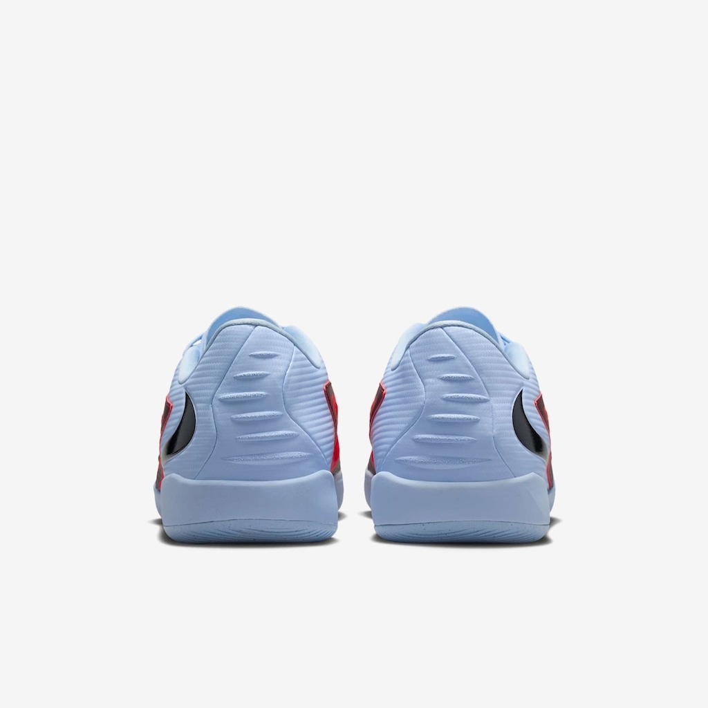 Imagem 4 do produto Chuteira de Futsal Masculina Nike Phantom 6 Academy