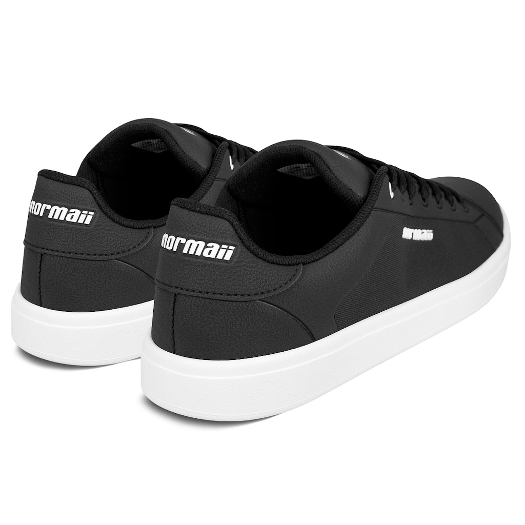 Imagem 4 do produto Tênis Unissex Mormaii Urban Resistant