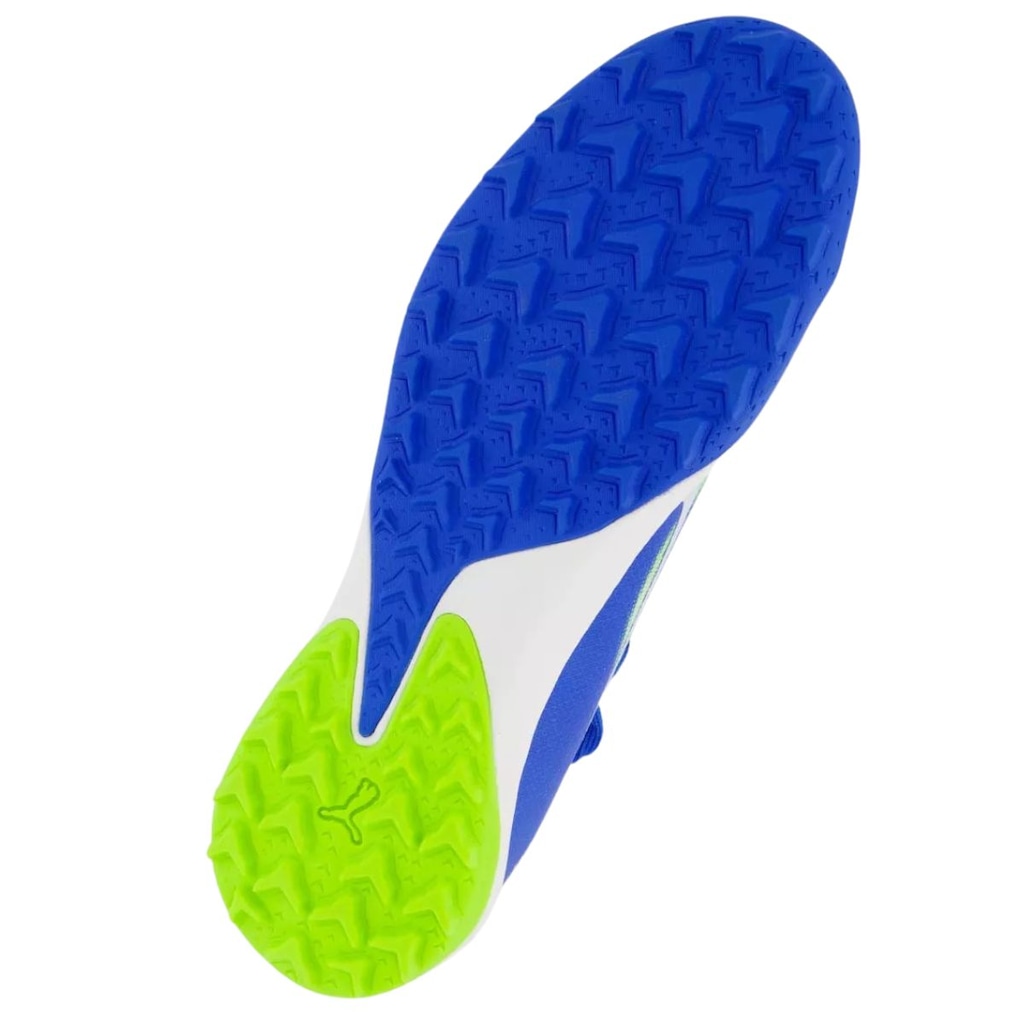 Imagem 5 do produto Chuteira de Society Adulto Puma Ultra Match TF BDP