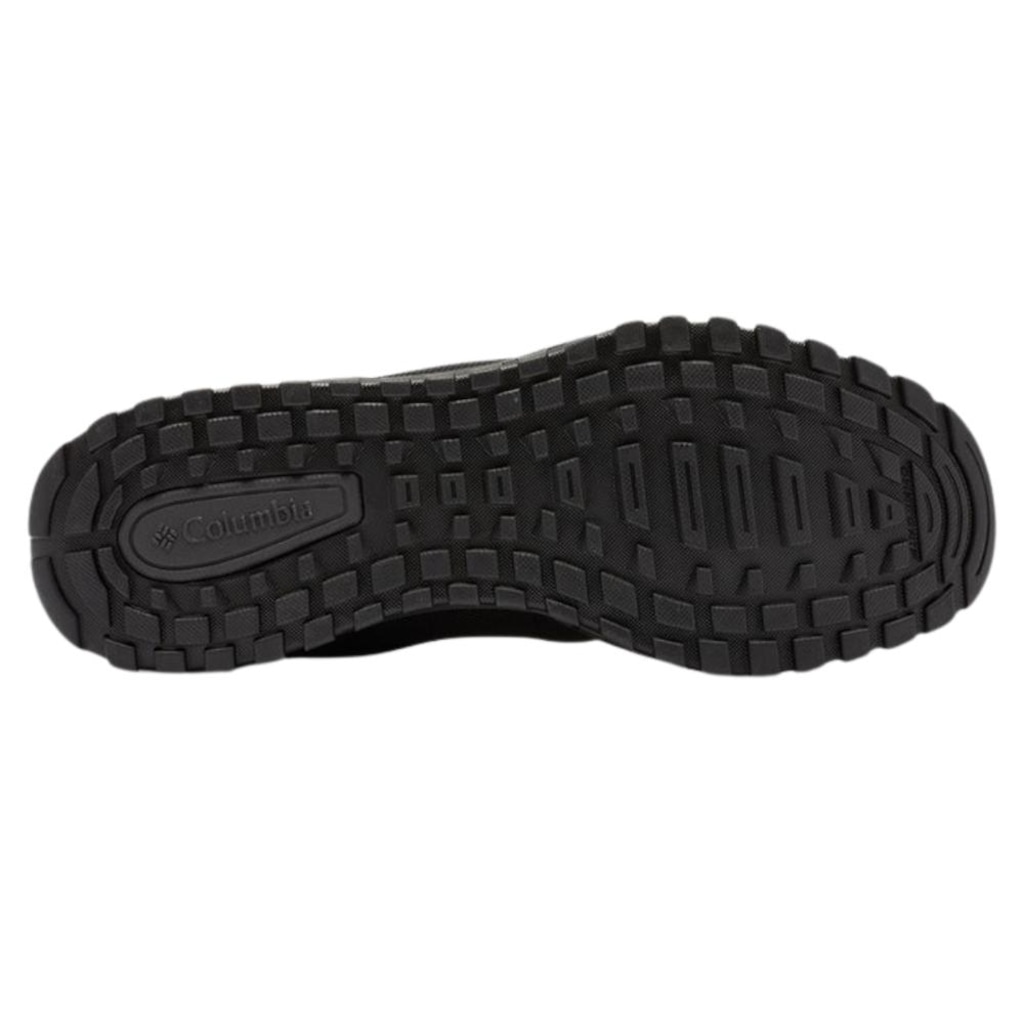 Imagem 3 do produto Bota Masculina Columbia Fairbanks Mid