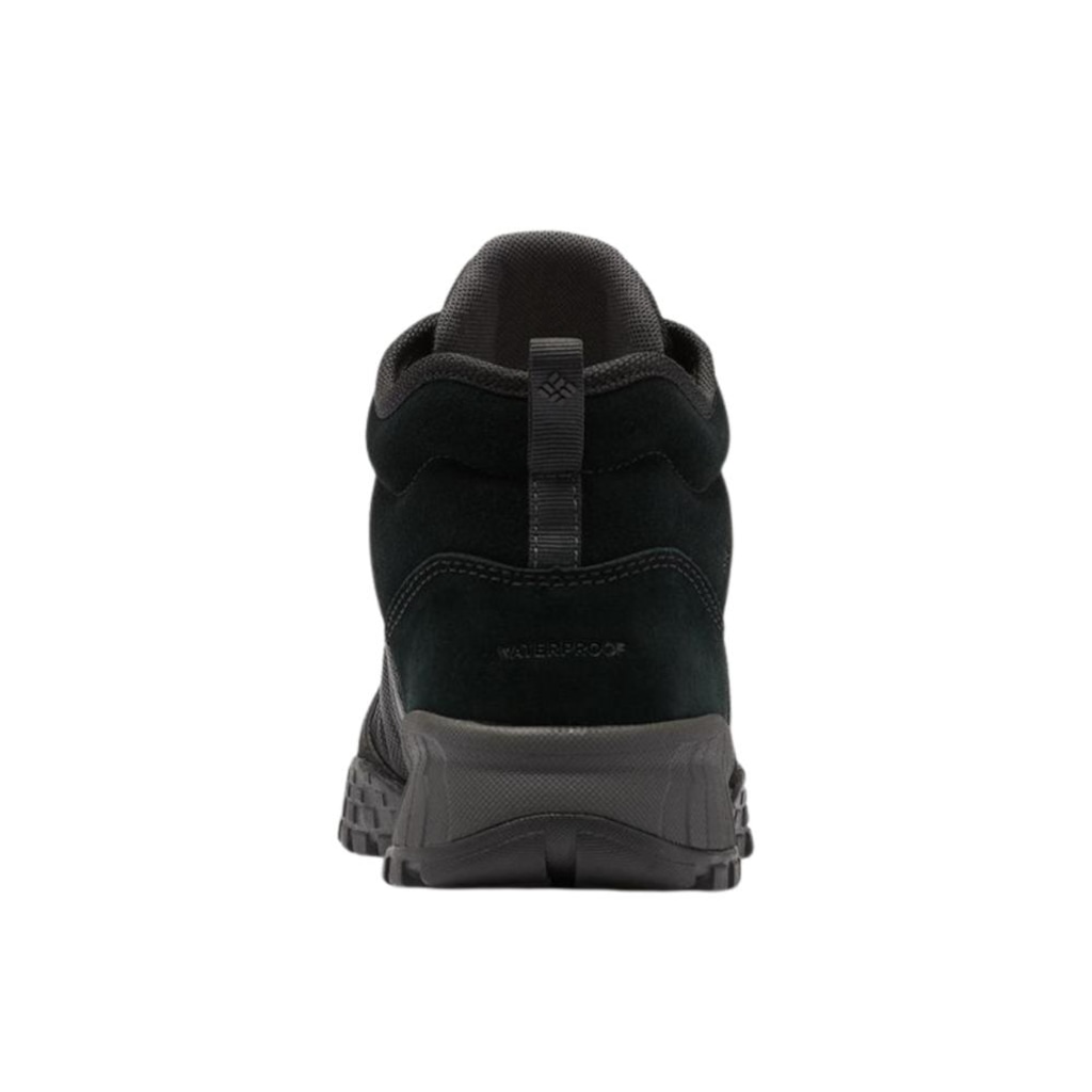 Imagem 5 do produto Bota Masculina Columbia Fairbanks Mid