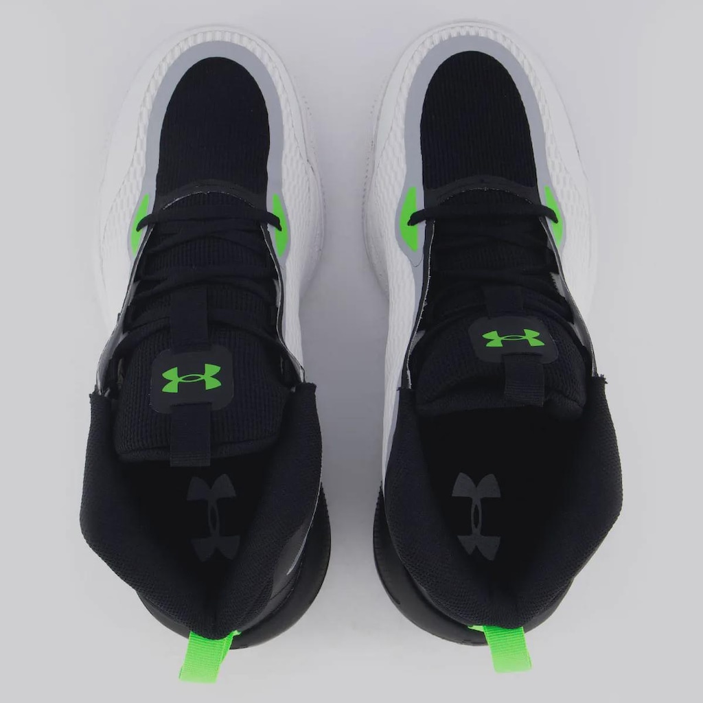 Imagem 5 do produto Tênis Masculino Under Armour Swish 2