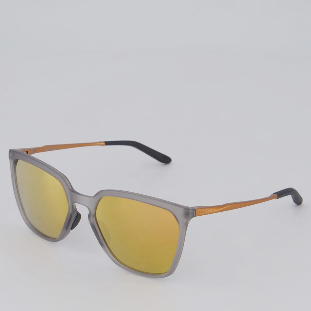 Imagem 2 do produto Óculos de Sol Oakley Sielo SQ