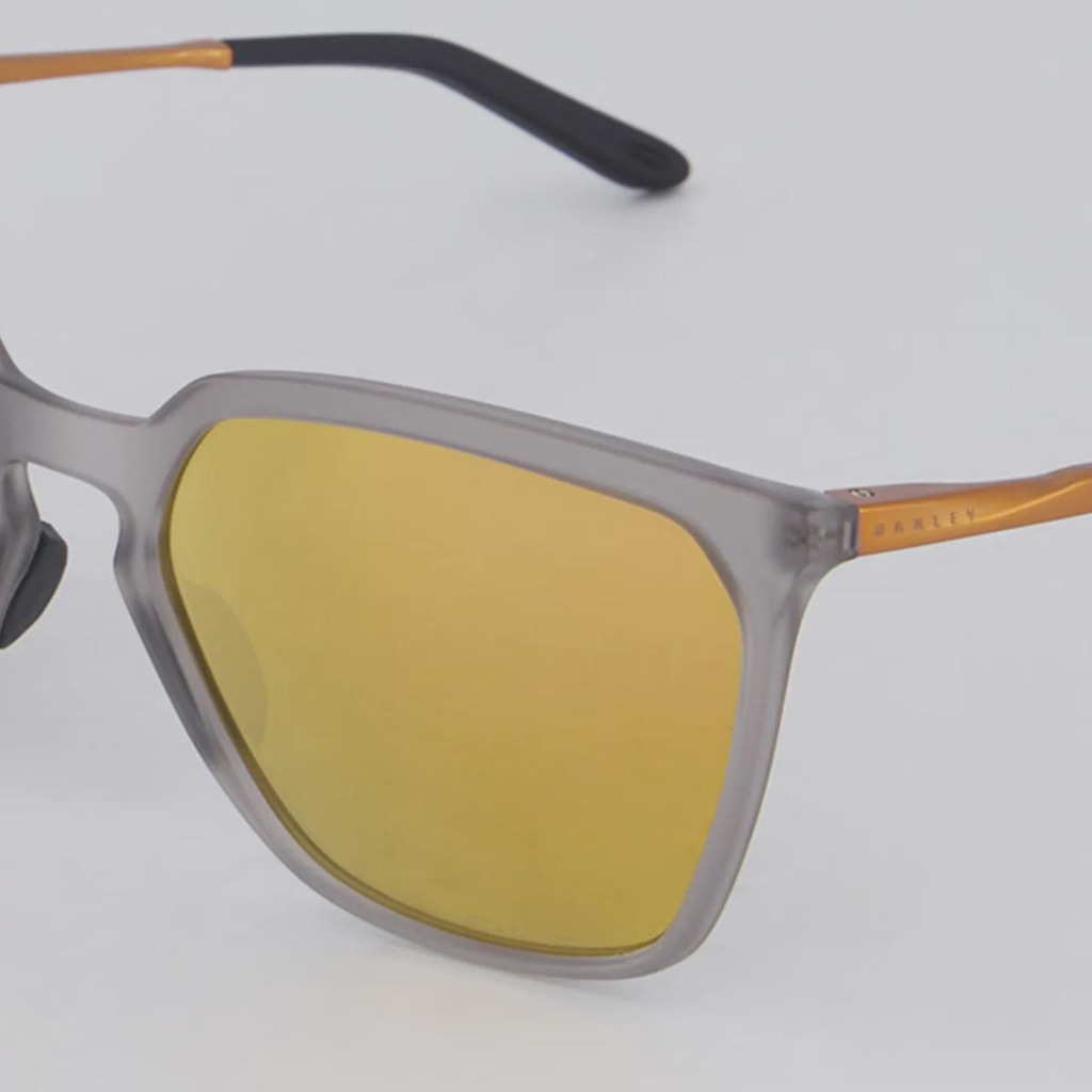 Imagem 3 do produto Óculos de Sol Oakley Sielo SQ