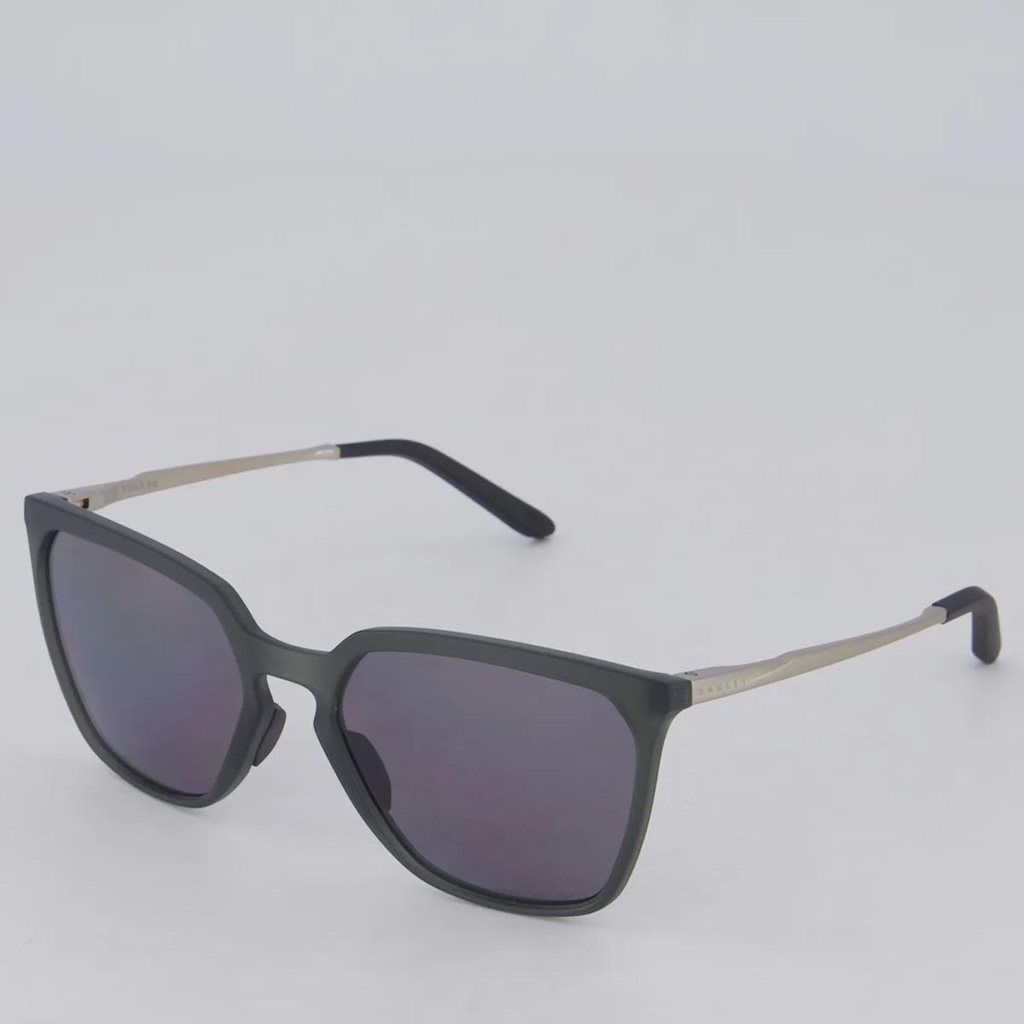 Imagem 2 do produto Óculos de Sol Oakley Sielo SQ