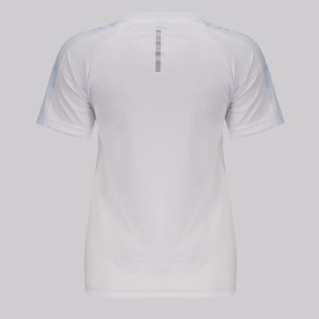 Imagem 3 do produto Camiseta Kappa Athens Feminina